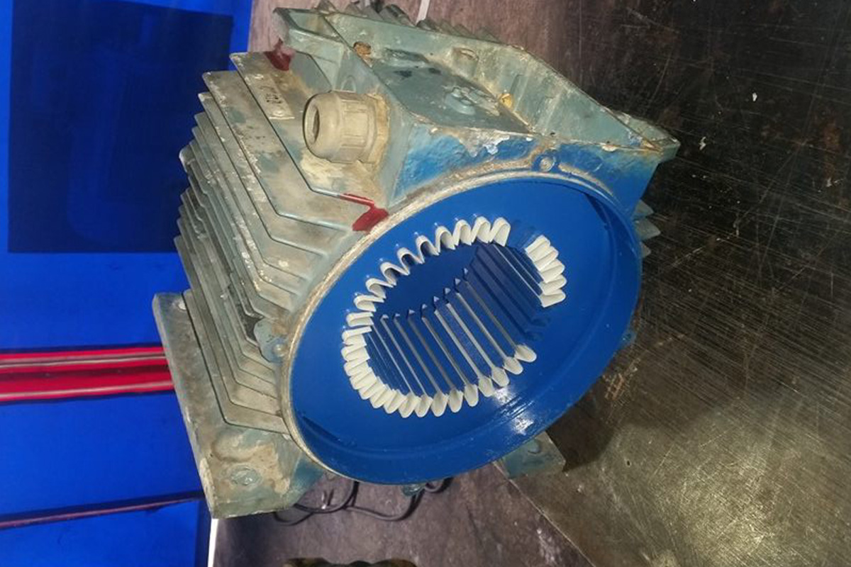ABB-22kw-2800rpm01