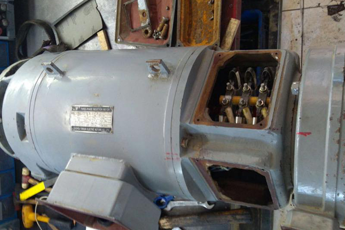 Avrupa-Bilezikli-AsenkronMotor-143Kw-1400Rpm01