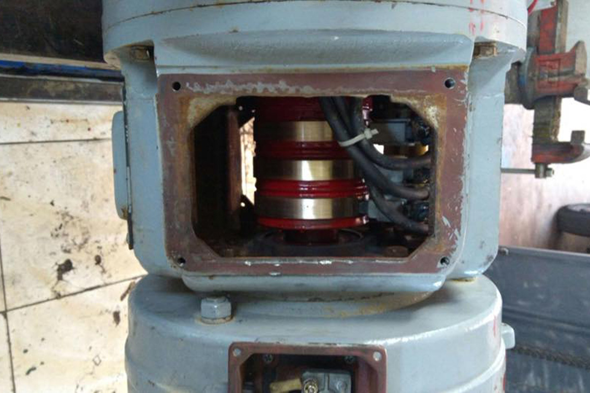 Avrupa-Bilezikli-AsenkronMotor-143Kw-1400Rpm02