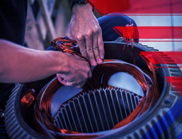 ServiceIMGACMotor