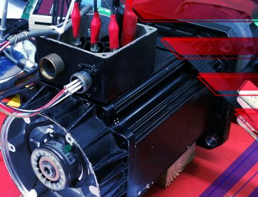 ServiceIMGServoMotor